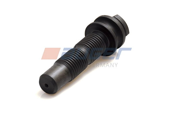 Spring Bolt 51761