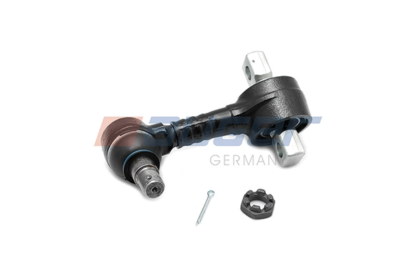 Control/Trailing Arm, wheel suspension 15385