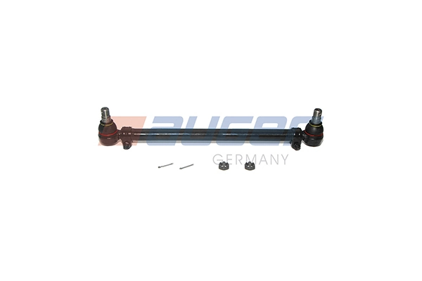 Tie Rod 10748