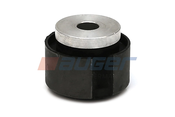 Bushing, stabiliser bar 81212