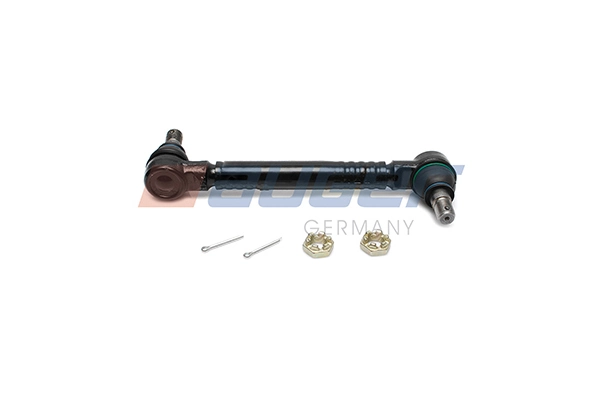 Link/Coupling Rod, stabiliser bar 10982