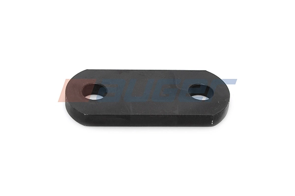 Shackle, leaf spring hanger 74716