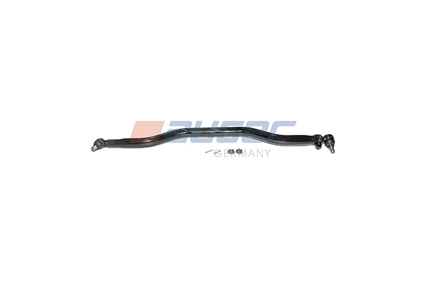 Tie Rod 10935