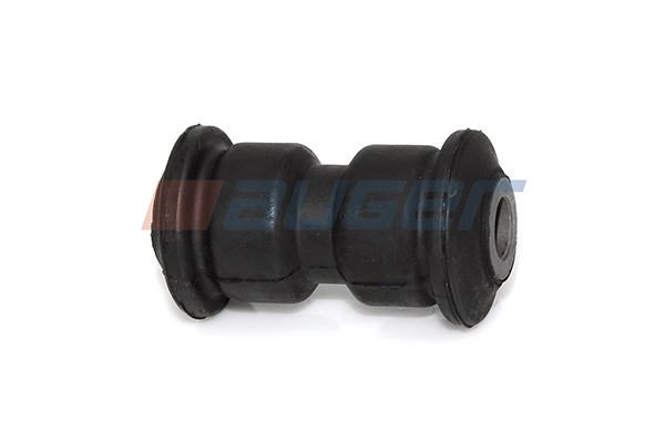 Bushing, leaf spring 53617