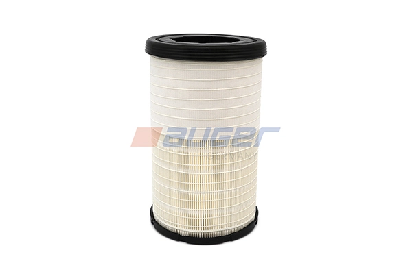 Air Filter 94332