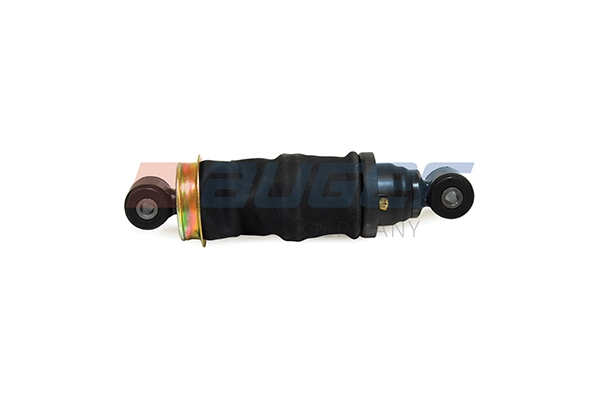 Shock Absorber, driver cab suspension 20142