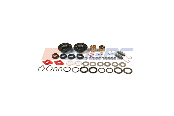 Repair Kit, brake camshaft 53569