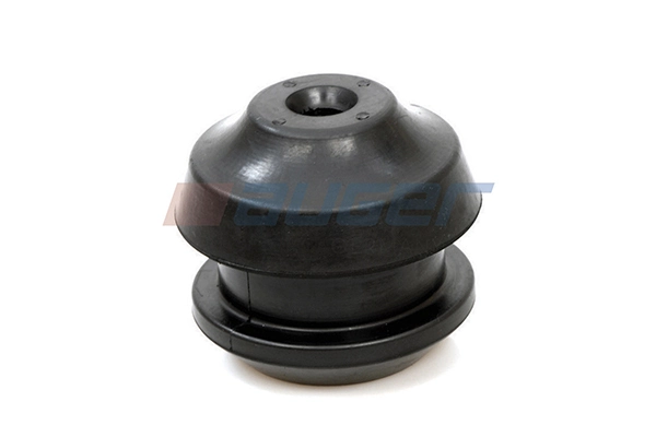 Mounting, engine 52792