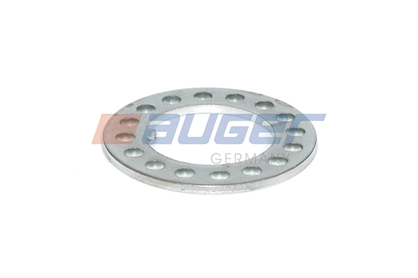 Tab Washer, axle nut 54005