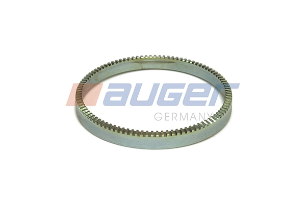 Sensor Ring, ABS 56610