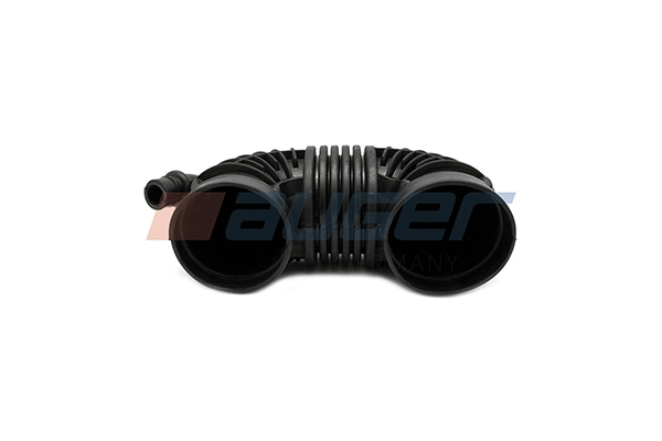 Hose, air supply 107753