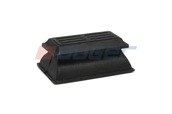 Rubber Buffer, suspension 53231