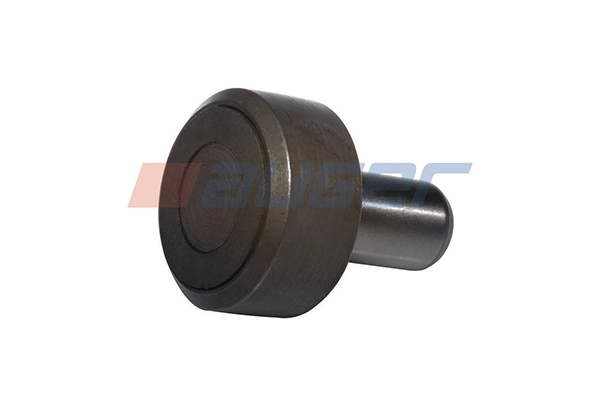 Bearing, clutch lever 57262