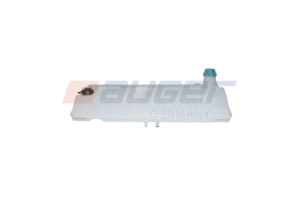 Expansion Tank, coolant 66401