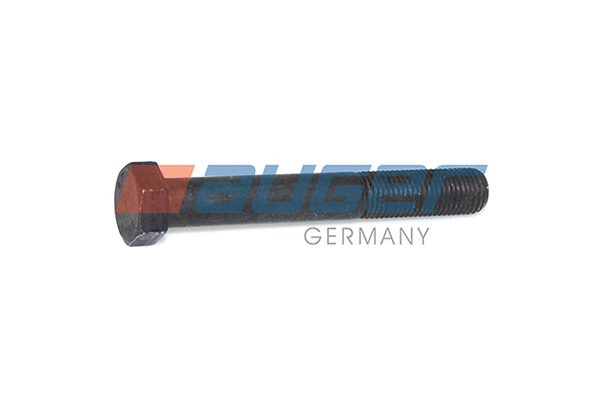 Fastening Bolt, stabiliser bar 68213