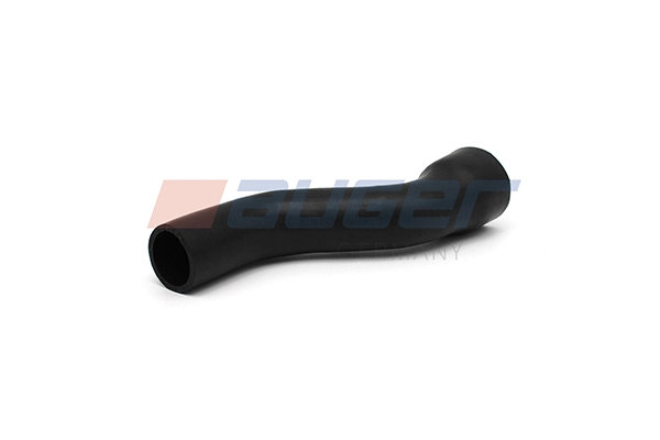 Radiator Hose 85522