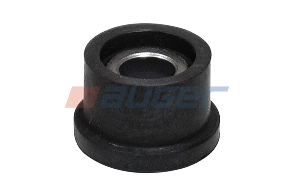Bushing, stabiliser bar 55565