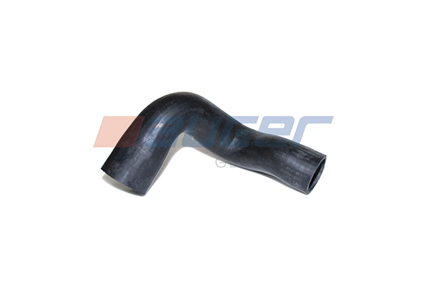 Radiator Hose 69425