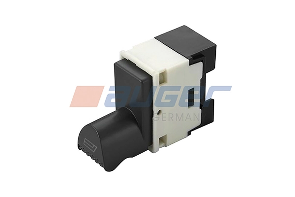 Switch, window regulator 98158