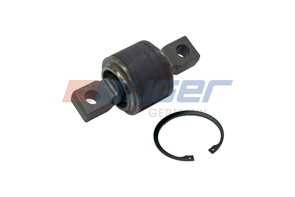 Repair Kit, control/trailing arm 56556