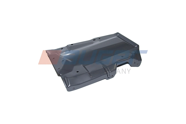 Holder, air filter housing 70458