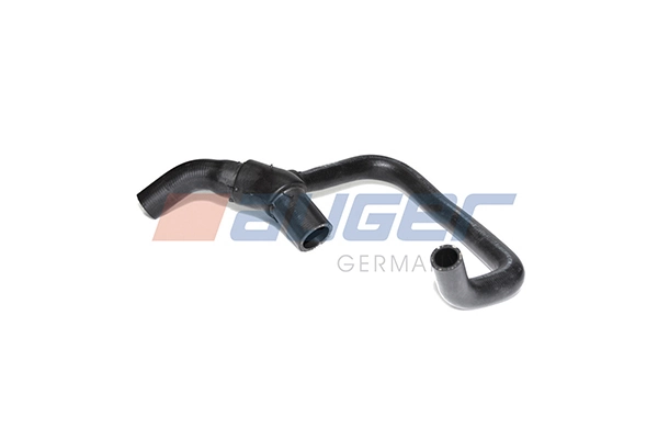 Radiator Hose 74483