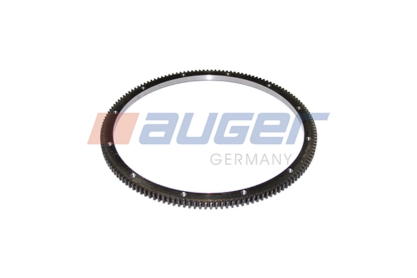 Ring Gear, flywheel 58416