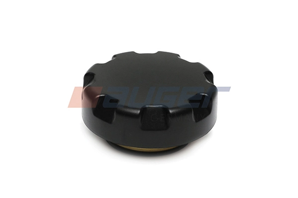 Cap, coolant tank 102620