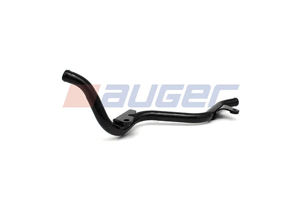 Pipe, oil filler neck 82414