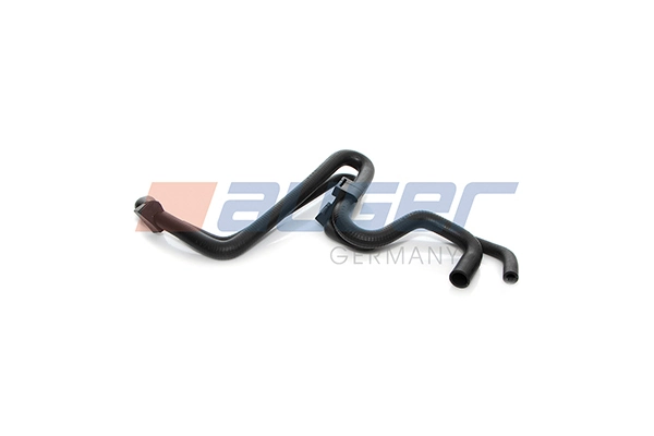 Radiator Hose 73391