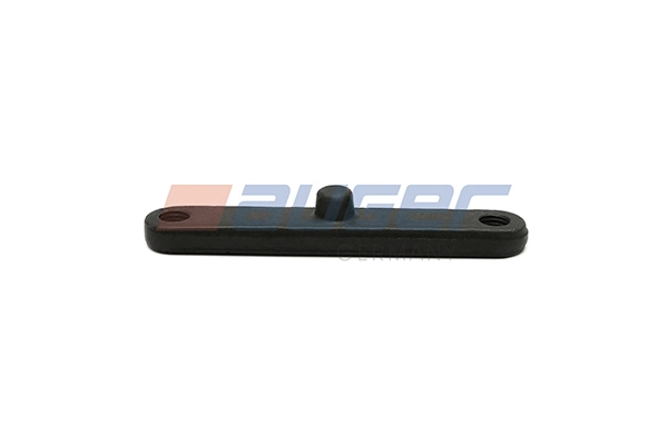 Leaf Spring Hanger 70311