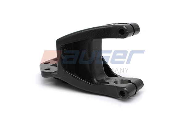 Leaf Spring Hanger 82438
