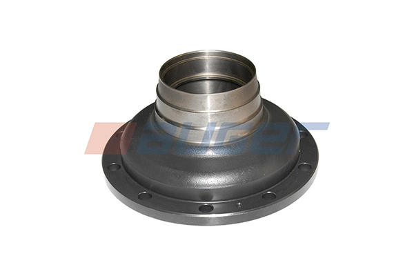 Wheel Hub 74177