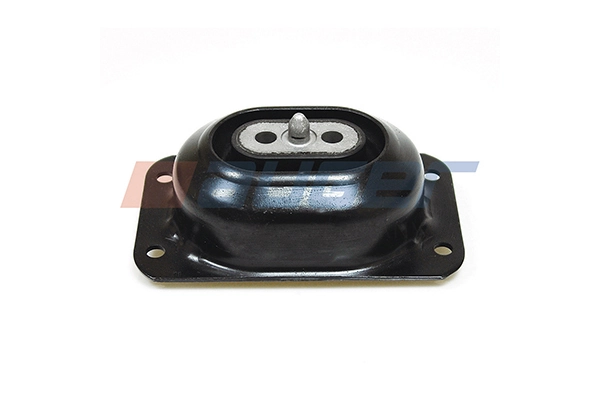 Mounting, engine 55543