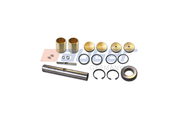 Repair Kit, kingpin 52619