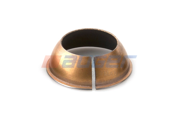 Bearing, clutch lever 53612