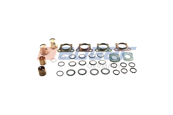 Repair Kit, brake camshaft 52276