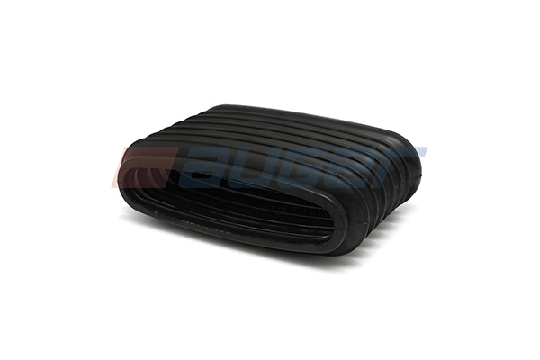 Ansaugschlauch, Luftfilter 53945