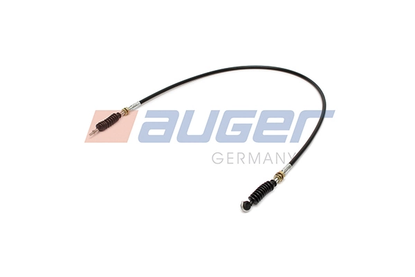 Accelerator Cable 71693