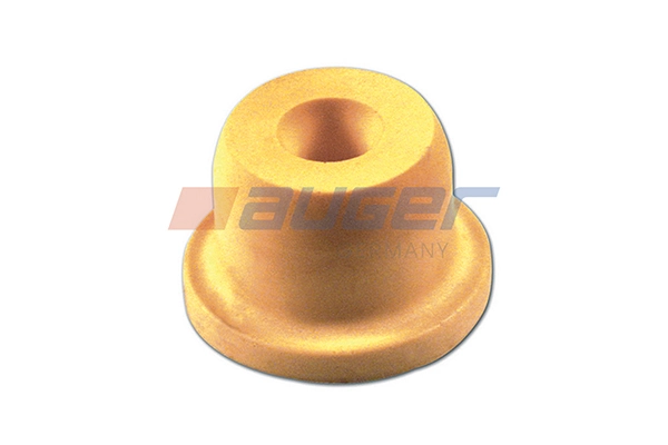 Buffer, spring plate 53666