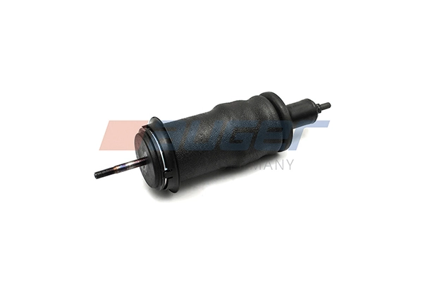 Shock Absorber, driver cab suspension 20522