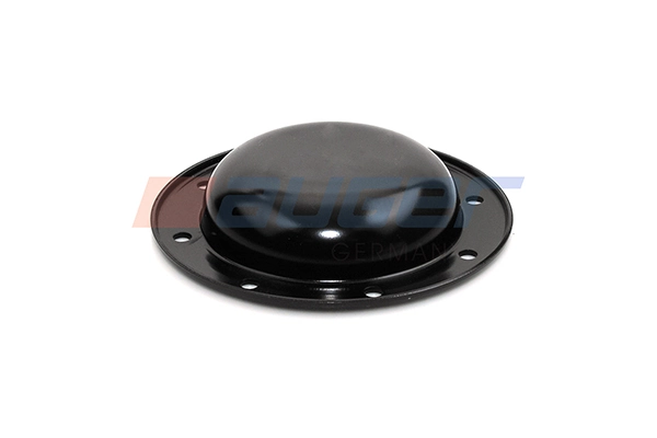 Cap, wheel bearing 74710