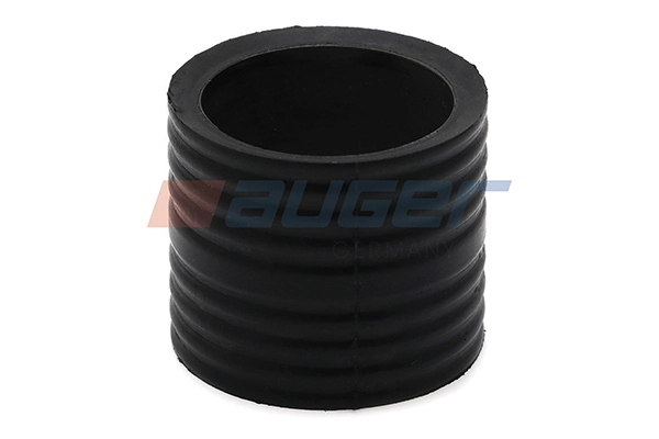 Coolant Pipe 57694