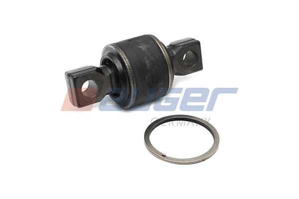 Repair Kit, control/trailing arm 80784