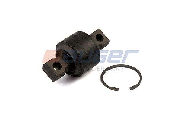 Repair Kit, control/trailing arm 51441