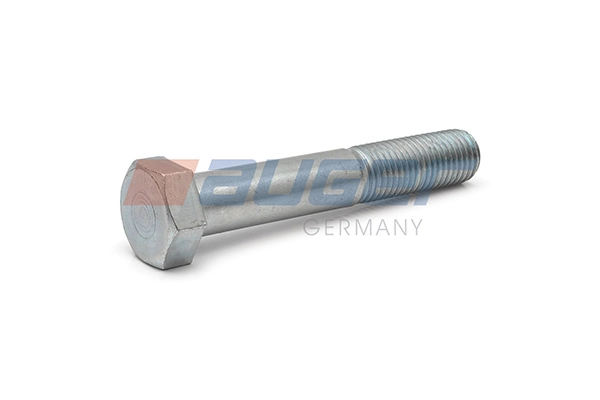 Fastening Bolt, stabiliser bar 59183