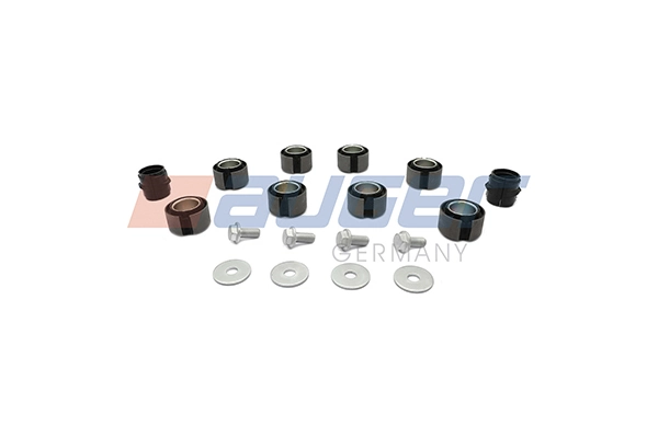 Repair Kit, stabiliser bush 54193