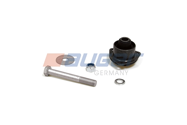 Buffer, engine mount 54667