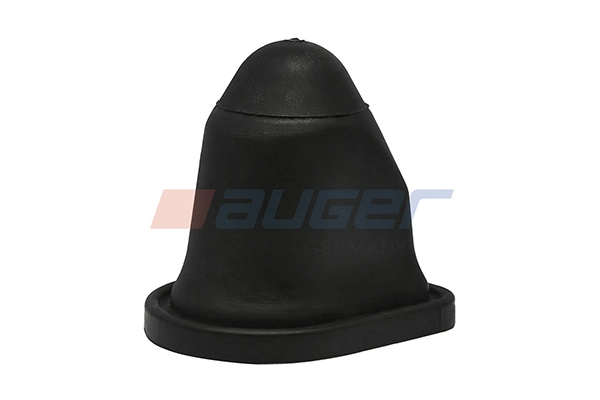 Rubber Buffer, suspension 51243