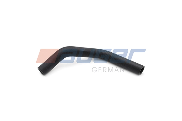 Radiator Hose 83662